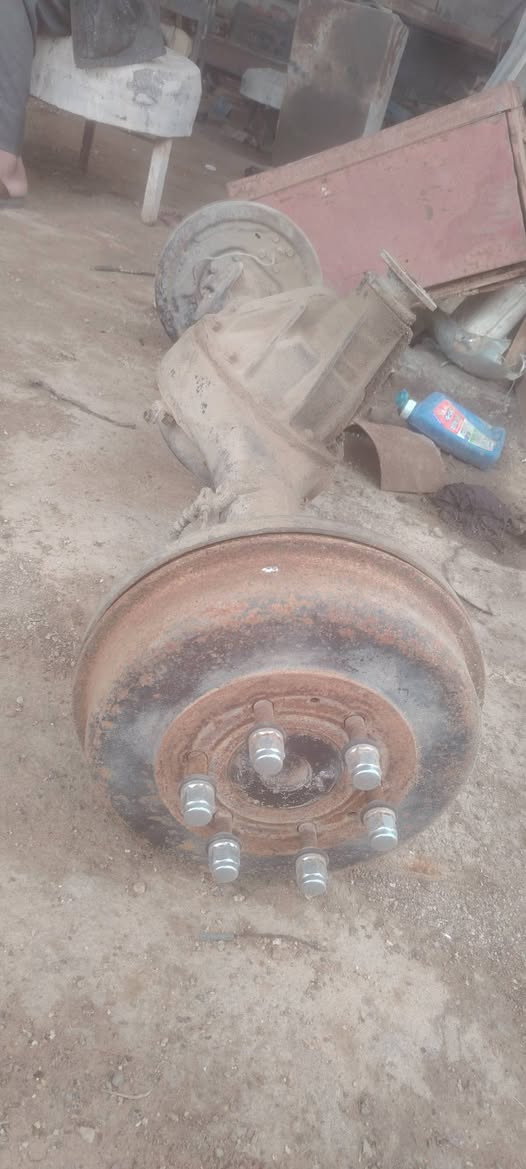 اكسل بيكم ستاوت ٨٢ مكفول على كل عيب للاستفسار الاتصال على الرقم *********** و***********
