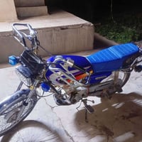 تايكر موديل 2020 كلشي كامل و شغل سعر 450وبي مجال   اتصل 07710158492