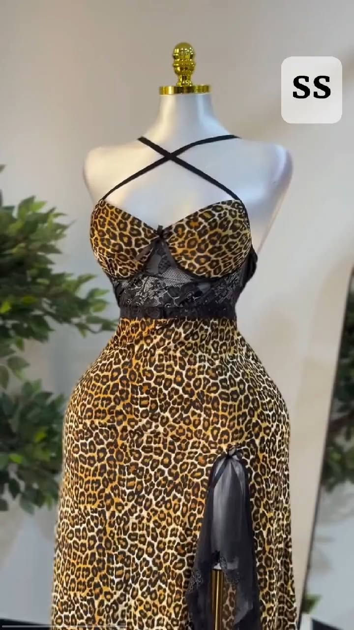 جملة للحجز والاستفسار مراسلة الصفحة


**إذا كنت صاحب هذا الإعلان وتريد حذفه لأي سبب، رجاءا أرسل رسالة إلى الدعم الفني**