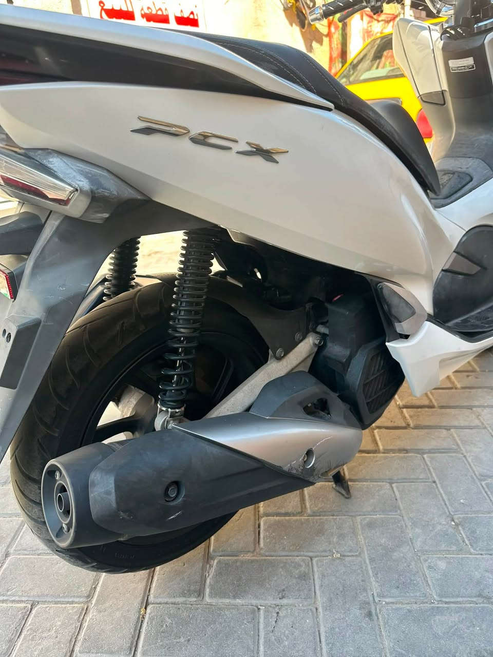 جيل ثالث للبيع مكفوله السعر 2150. رقم***********
