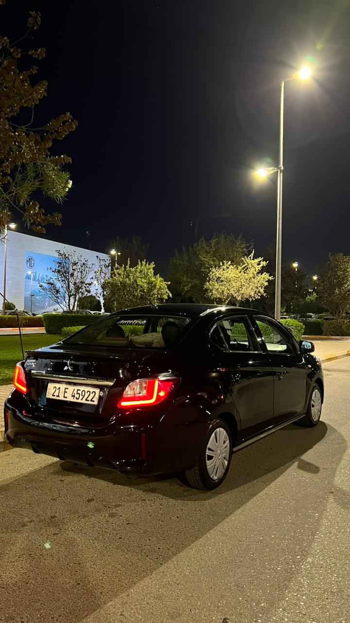 ميراج مؤدئل 2022ئه مه ريكي مواسفات G4فول مواسه فات رادار ئا وئنه كاره با ecoبه نزين شاشه گه وره كاميره ته بريد له مس بلاجدكتؤر كار پله ي تحديل سورحه 38هه زار رؤيشتوه سپئري دا نه به زيوه سياره كه له سه ر ده قي شه ريكه ماوه 2پارجه ي ئه مريكا ي هه يه له گه ر دوو جئگاي بست بست بؤياغه باقي دي ده عامي بؤ ده عا مي به شه رته ره قه موو سنه وي هه مووشتي نوئيه ***********/*********** أربيل, العراق
