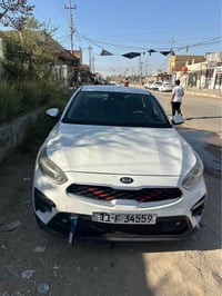 دوش 2000 • ١٠٩٠٠٠ • حادث امريكا