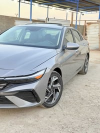 النترا موديل 24 هايبرد لمتدد فول 1/1  ترقيم جديد ماشيه 23   فتحه /بصمه...