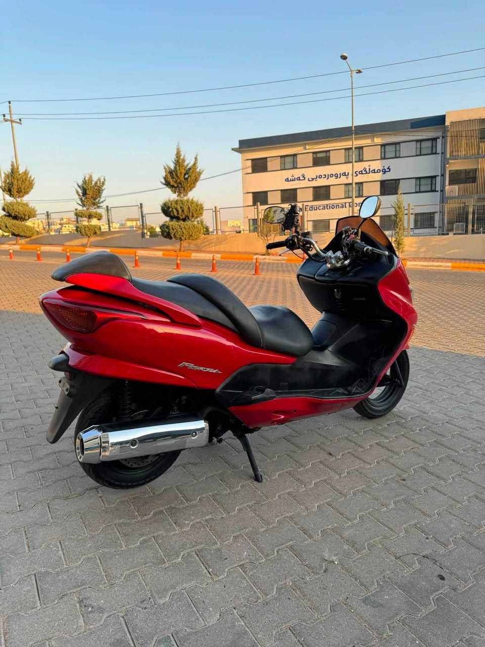 ٠۸قاچ حاسەمۆدی گێڕەکانی ئیشەکا  لایت ئەڵقە گڵۆپی لید ماتۆڕەکە زۆرپاکو بێ عەیبە سەعری موناسبە ملوێنو۲٠٠هەزارومەعامەلە٠۷۷٠۱٤۷۳۲٦٤


**إذا كنت صاحب هذا الإعلان وتريد حذفه لأي سبب، رجاءا أرسل رسالة إلى الدعم الفني**