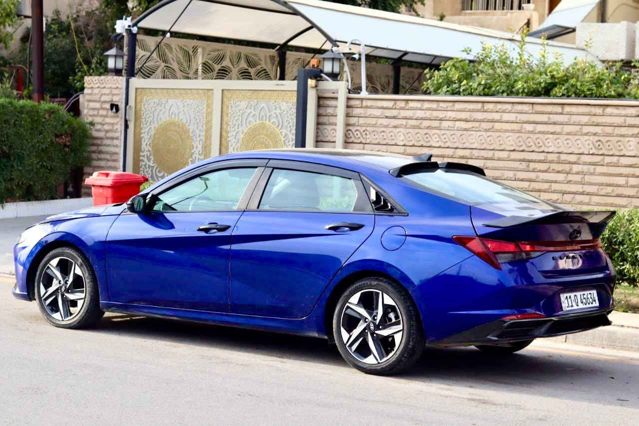 النترا ٢٣ امريكي حادث بسيط براكيت بدون دواخل ولا ايرباك اريد مراوس ب سيراتو او فورتي موديل اقل محتاج فرق العنده يدزلي خلص اهمشي نظبف مكفول او ضرر بسيط او اتصل ع الرقم *********** للتفاصيل
