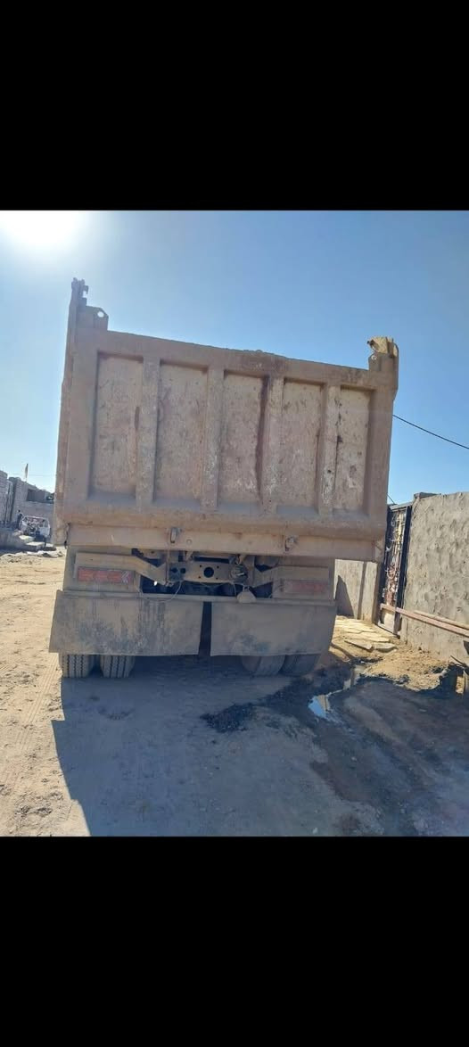 البيع عمل بغداد 

طول 5و30

سعر38

***********
