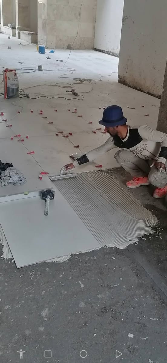 *********** ميسان
