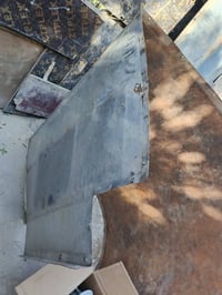 هاذ تغليف بطي سلطان نضيف هاذ رقمي وبخدمت الشراي 07781188356