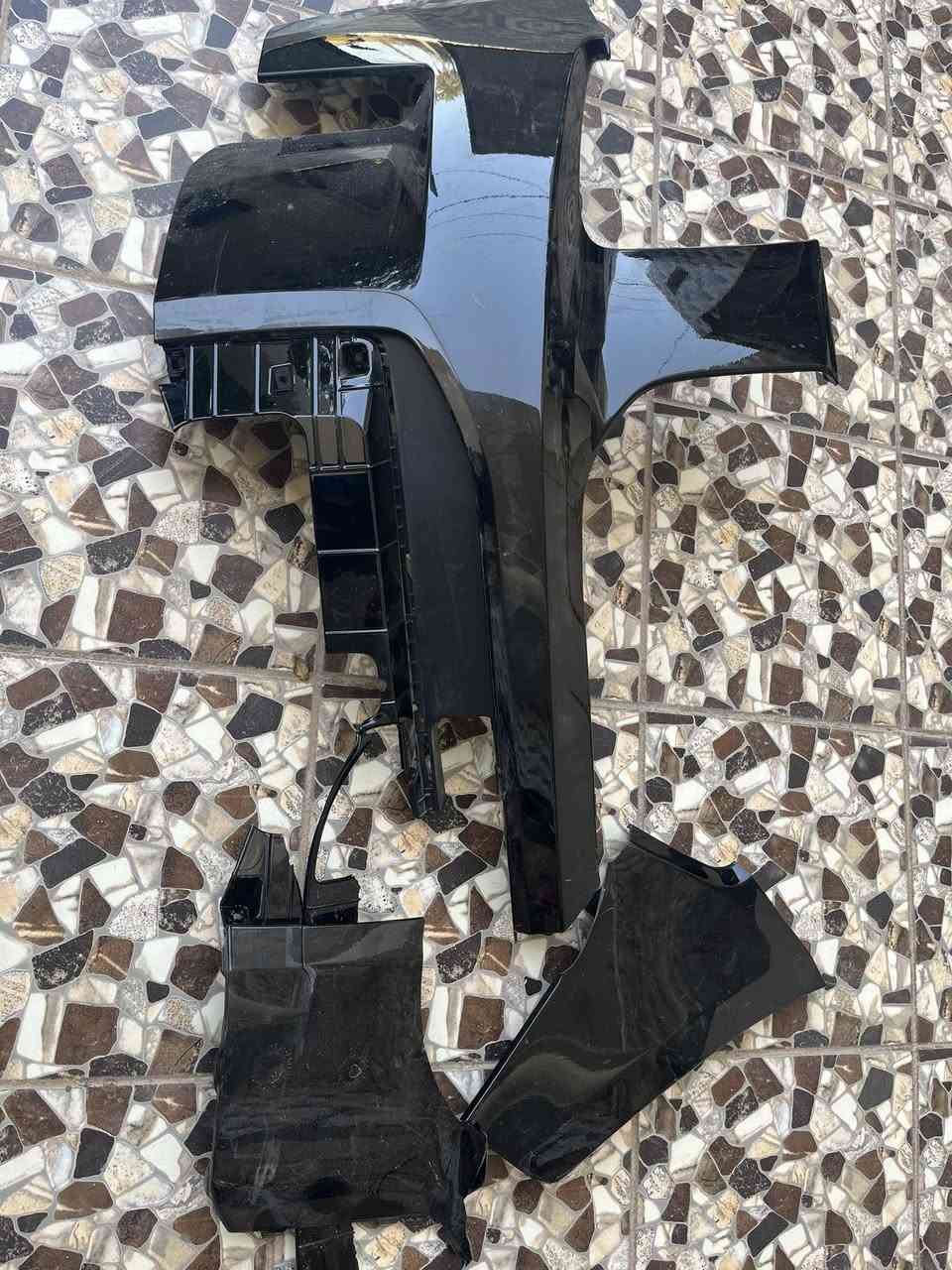 السلام عليكم للبيع نص دعاميه تيلورايد 2025 اصليه صفحة اليمنه


**إذا كنت صاحب هذا الإعلان وتريد حذفه لأي سبب، رجاءا أرسل رسالة إلى الدعم الفني**