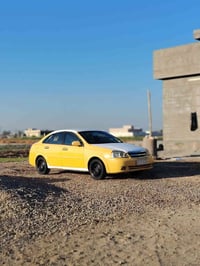 اوبترا 2011 رقم بغداد النكليزي ابسمي تحويل ثاني يوم سياره كير محرك تبر...