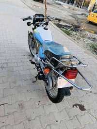 تايكر 21 • كهربائيات شرط • كركوك حي العسكري