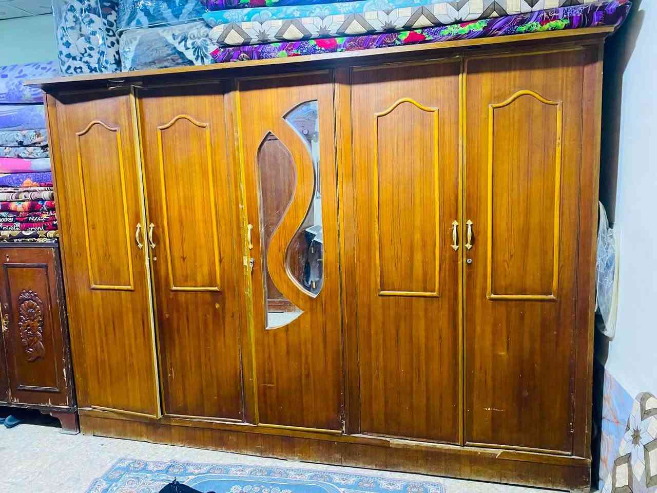 كنتور
بوفية


**إذا كنت صاحب هذا الإعلان وتريد حذفه لأي سبب، رجاءا أرسل رسالة إلى الدعم الفني**