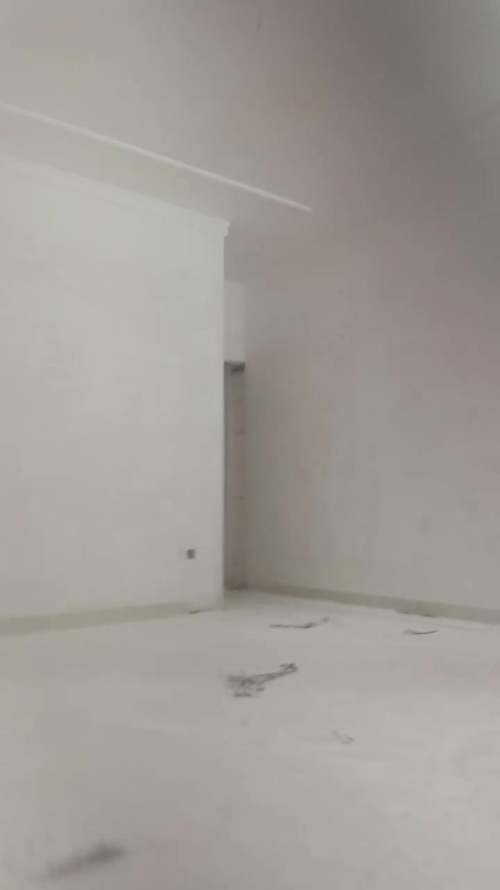 ‏‪***********‬‏
