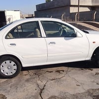 صني • ٢٠٠٩ • جير عادي