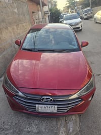 النترا ٢٠٢٠ معوقين بغداد بعدلها سنه وتنفك وكاله عامه اسويلك حادثها قبق...