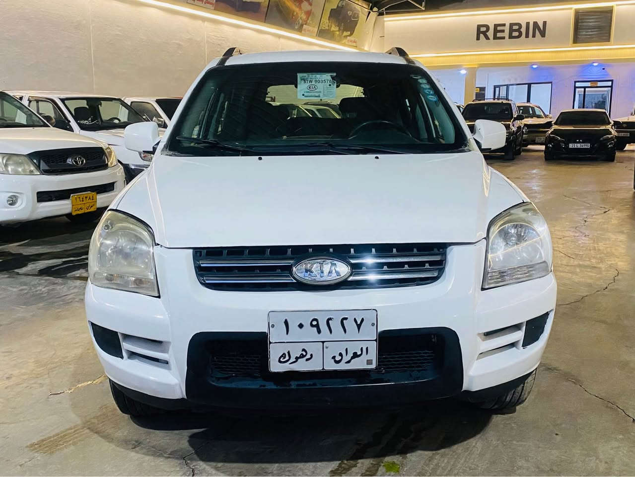 كيا سبؤر تاج 2008 فول مواسه فات بهشەرتی گێر ومەکینە و تەبریدو  ھەموگیانی  بەشەرت 
سنەوی   تازە بە سە ر چوە  سەیارەکە  سبوخ عامە
بە س ھیکە لی زۆرجوانە  4تایەی نوێیە 
سعری 73 وەرەقە کمیک مجال
لەکۆ یە دادەنیشم 
***********
*********** كويسينجاك, أربيل
