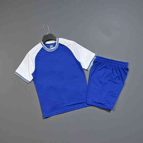 دريس شورت اصلي ماركا تايلندي مثقب
وطباعه حسب الطلب الزبون *********** الاستفسار ويوجد لدينا خدمة توصيل كافه محافظات العراق
