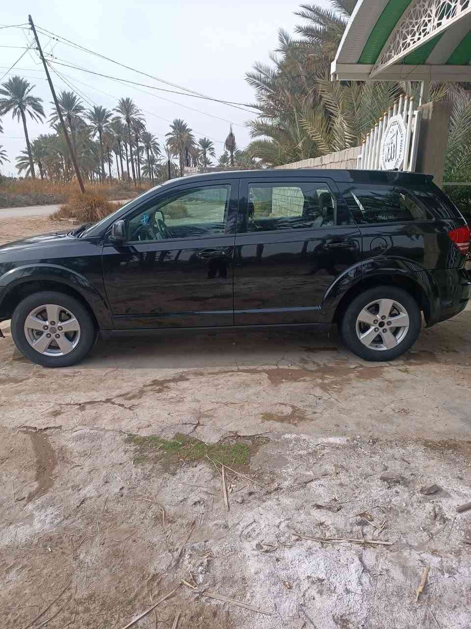 السلام عليكم دوج جورني ٢٠١٣ رقم بغداد ٤ اسلندر ٧ راكب بيه قطعتين صبغ مثل ماموضح بالصور المحرك اني مجفته عله أيدي فقط تبريد نقص السعر ١٠٥ $ اوبيه مجال اشويه  السنوية لحد ٢٠٢٥ تحويل ثاني يوم العنوان بابل المسيب الهاتف ***********
