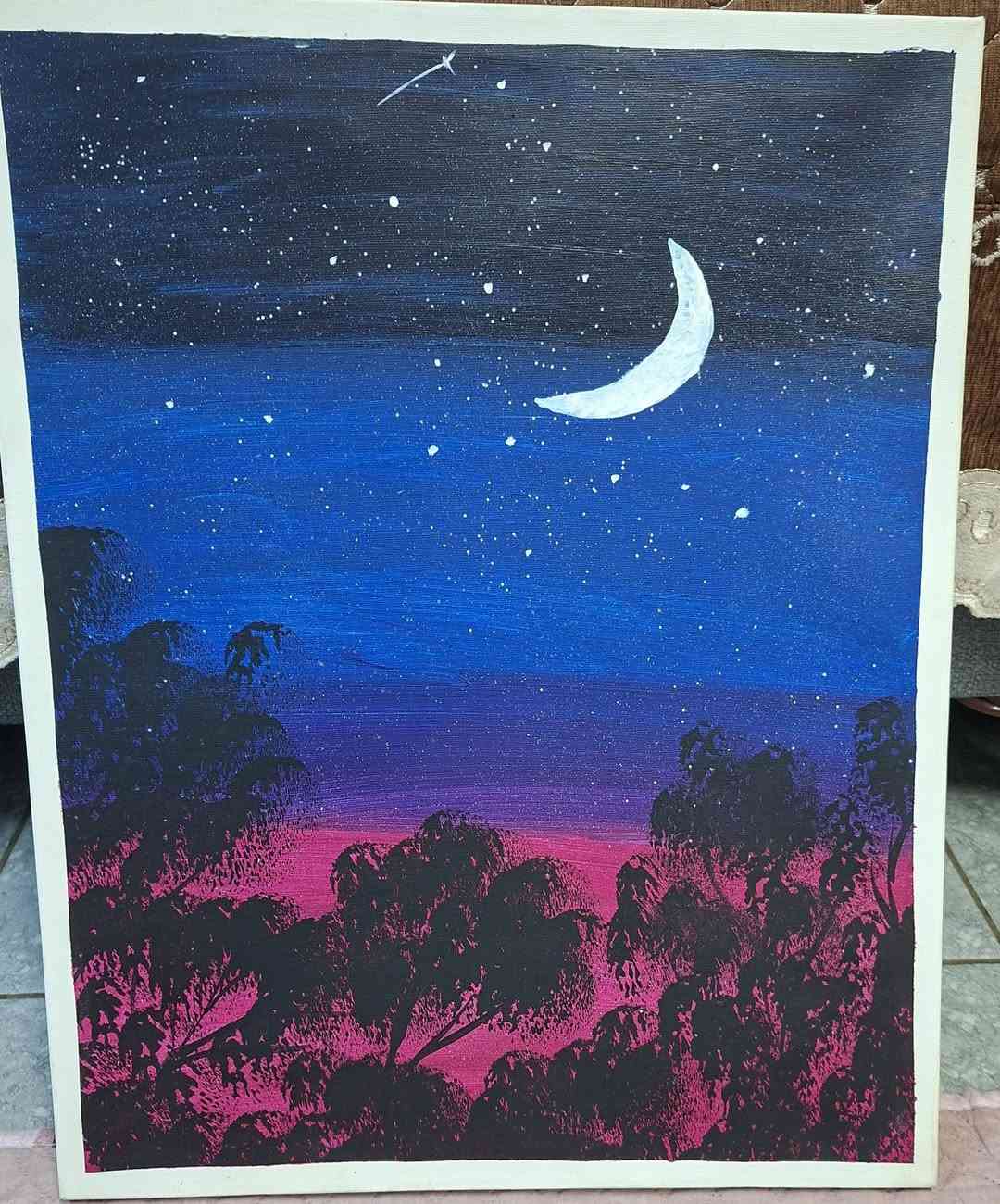 للبيع باسعار مناسبه جدا


**إذا كنت صاحب هذا الإعلان وتريد حذفه لأي سبب، رجاءا أرسل رسالة إلى الدعم الفني**