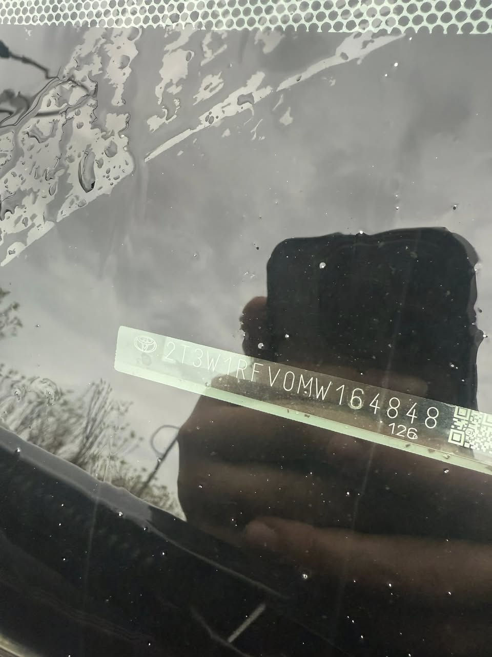 سلام عليكم  راف فور موديل ٢٠٢١ شهر ٦ 
XLE
فول سلايد 
 بدل جملخ   
 فقت ايرباك ستيرن  طاكه 
 سعر ٢٢٠ 
***********
