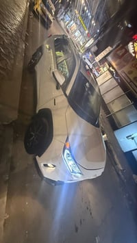 راف فور هايبرد موديل 2021 رقمها بغداد الجديد الانكليزي ب اسمي فول مواص...