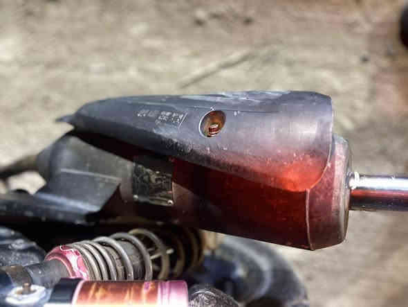 السلام عليكم سكنس فحل فول تزويد السعر 500 كهربائيّاته كله شغالة شغل وطلع نكرة سلف
تزويدهة 
يدات بريك اصلي 
صالنصة رياضي اصلي
بكلايت واشاير برتالي 
دبلات كرزيات اصليات
كور رياضي تتمارك 
سلف اصلي رياضي 
فج وصينية 
مكاني حي اور او مدينة ***********رقمي
