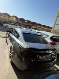 التيما SV • ٢٠١٧ • أربيل