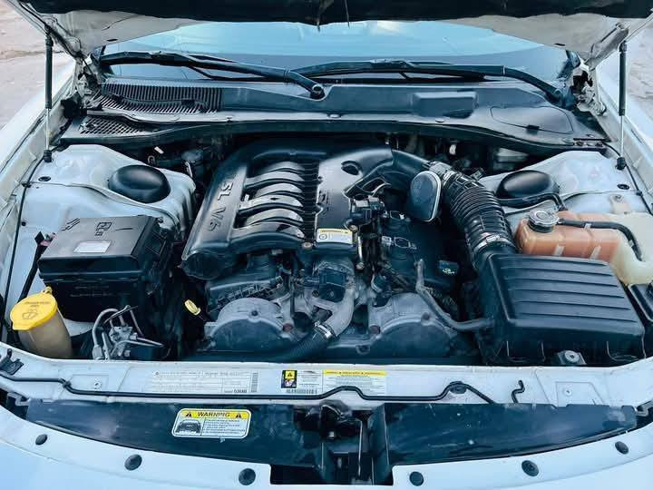 السلام عليكم
جارجر للبيع موديل 10 كفالة. مكان الديوانية
رقم صاحب السيارة ٫‏‪0781 492 1191‬‏ مكلف بالنشر
