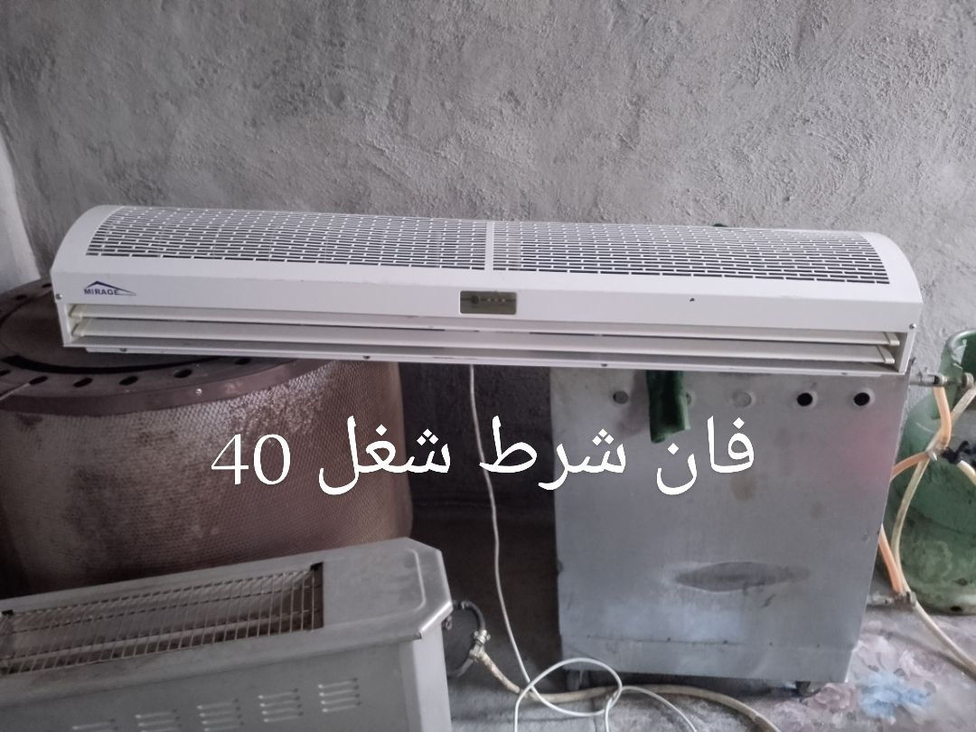 شباب عدنا هذني الغراض للبيع لي يشتري يراسلني واتساب ***********
