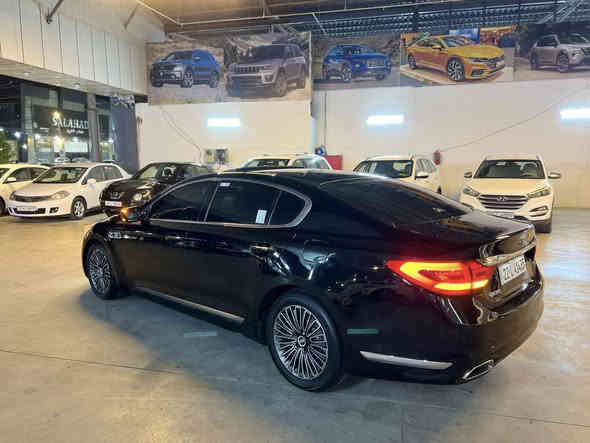 2013
***********☎️☎️
173$💸
