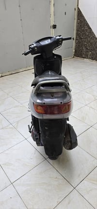 فراشه  حاويه محرك ما مفتوح سلف هندر لايت كله شغال سعر خاص او اتصل 0783...
