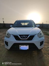 تيگو • ٢٠١٣ • كفاله مكينه وكير