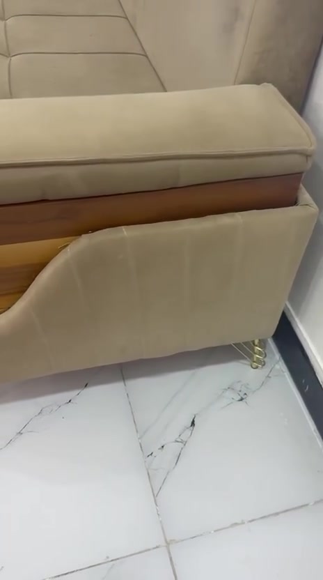السلام عليكم تخم عشر مقاعد نضيف كلش.لبيع سعر 150


**إذا كنت صاحب هذا الإعلان وتريد حذفه لأي سبب، رجاءا أرسل رسالة إلى الدعم الفني**