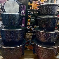 كدر كرانيت لزيتي ليزري الثقيل ماركه جيرمني  ضمان سنه  قياس ٢٠و٢٤و٢٨و٣٢...