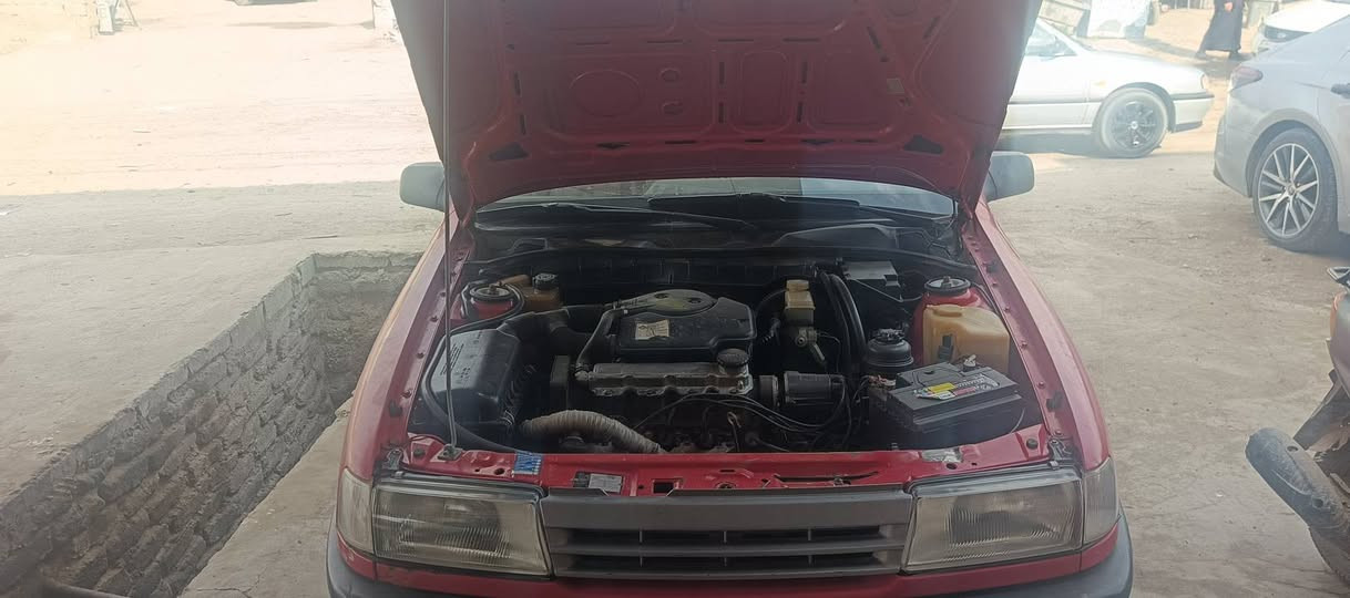 السلام عليكم اوبل فكتره كلهه على وضع شركه بسمي / ***********
