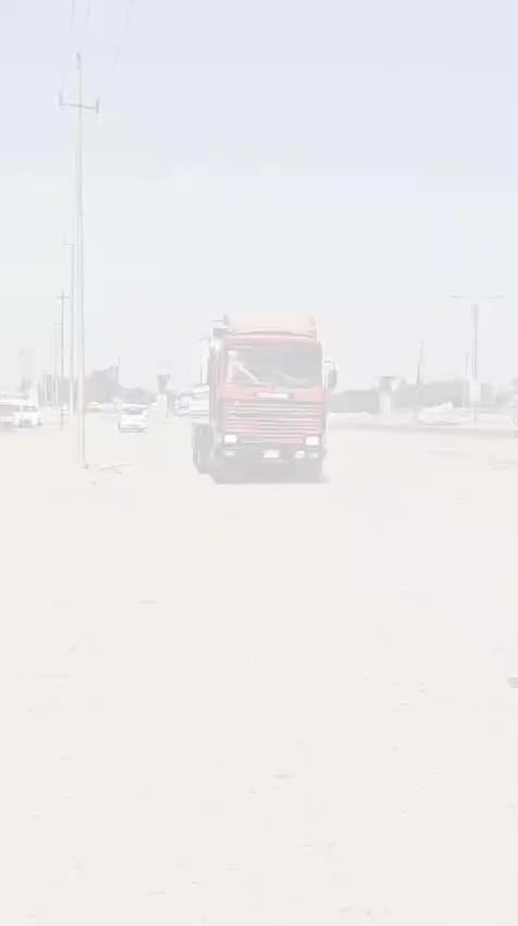 سكانيا 143 للبيع
كير 5 . 5 
بم كهربائي 
سنكل جوبلس 
***********
