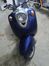 عبد الحليم نثيه لبيع سلف كهربايات كيج بانزين كله شغال صوته ناعم سعر 32...