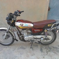 دراجة • موديل ٢٠٢٣ • قولاي