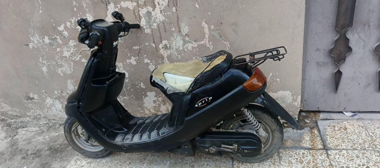 بوتين للبيع شرط شاصي ما مكسور حديث سعرو ب٢٢٥ ينرادلو ترتيب اشوية مكاني الايمن
‏‪0783 926 0888‬‏ اتصال فقط
