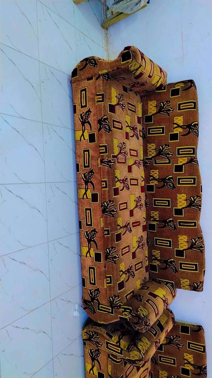 سلام عليكم تخومه لبيع السعر خاص حله المهندسين الاول يم مدينه العاب ارض بابل


**إذا كنت صاحب هذا الإعلان وتريد حذفه لأي سبب، رجاءا أرسل رسالة إلى الدعم الفني**