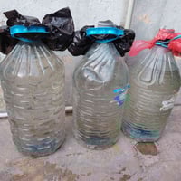 نفط 50 لتر استلام اليوم ابيض سعر 35 07728179497