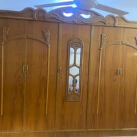 اثاث • للبيع • غرفة نوم