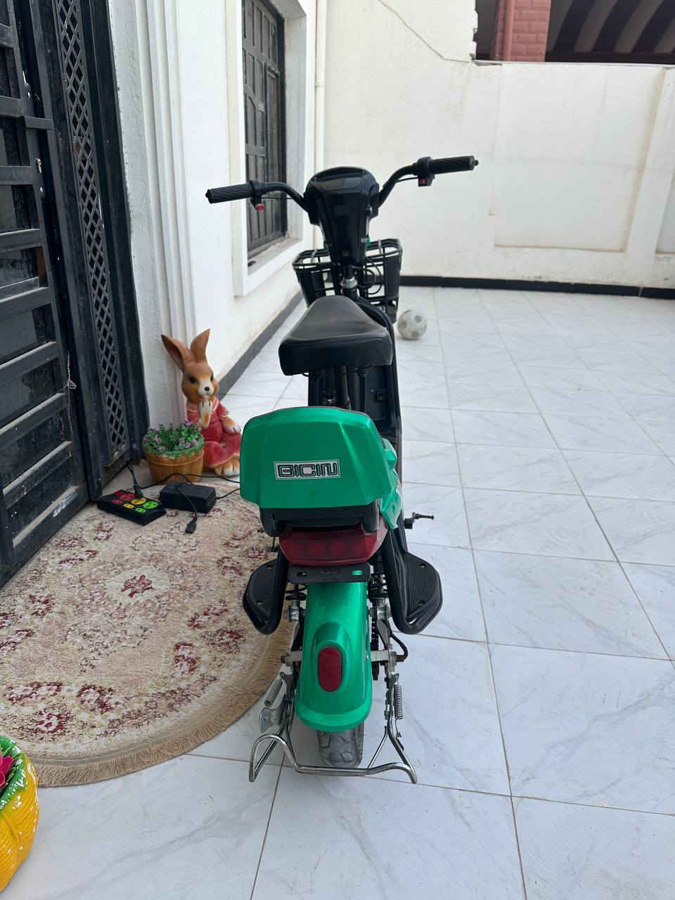 💎 درجه شحن سعر 150 المكان ديوانية الرقم ***********
