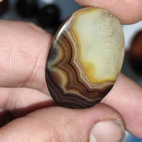 احجار عقيق للبيع قيم واخذ  واتساب 07733535645