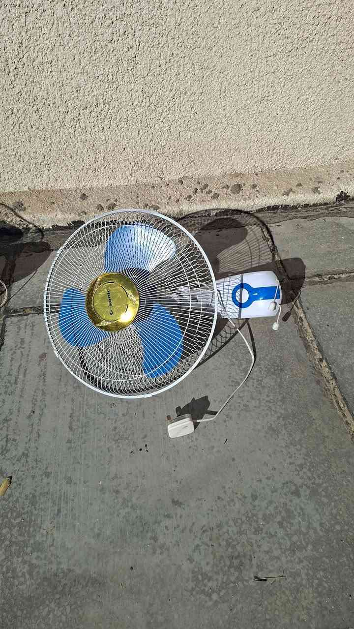 السلام عليكم
كلهن ٦٠ الف شغالات


**إذا كنت صاحب هذا الإعلان وتريد حذفه لأي سبب، رجاءا أرسل رسالة إلى الدعم الفني**