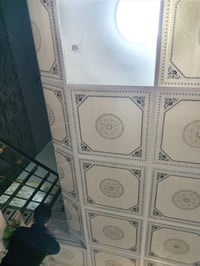 سقوف • كركوك • متر عادل