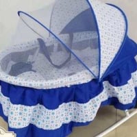 كاروك • جديد • عربة أطفال