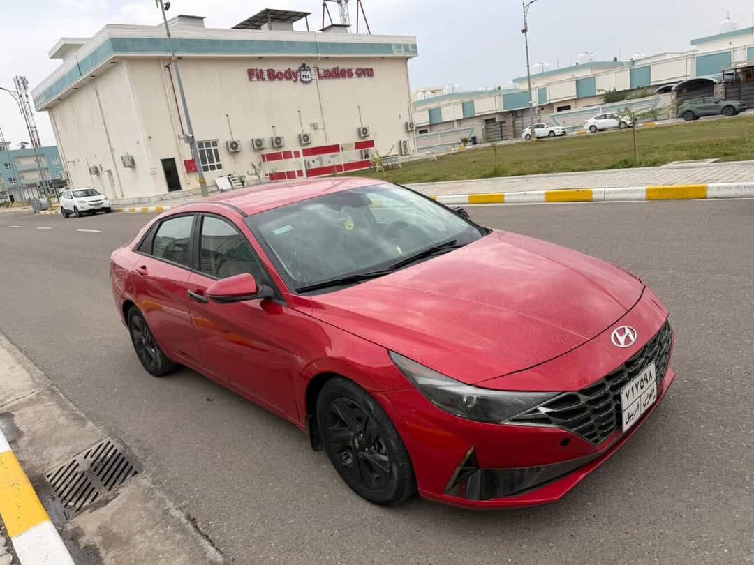 سلام عليكم 
النترا 21 نص فول
مراوس اوباما جارجر 15 وفوك
الي يفيده يتصل على هذا رقم
***********
