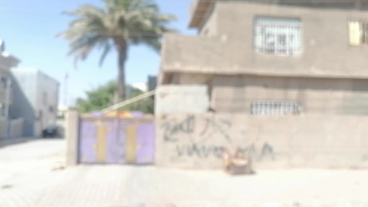 دار للبيع مساحه ٢٣٨ متر ركن شارع ٢٠  
حي النداء قرب مدرسه سعد بن ابي وقاص
***********
مكتب الخير للعقارات
