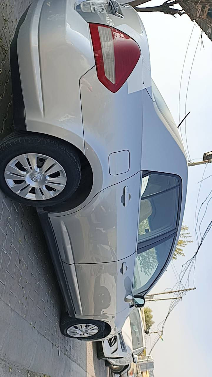 نیسان تیدا 2008 یەک پەڵە بویاخی هەیە سەنەوی تازەیە سەقف و سنوق کاڵبونەوەی هەیە هەمو گیانی بەشەرت شربازهير, السليمانية


**إذا كنت صاحب هذا الإعلان وتريد حذفه لأي سبب، رجاءا أرسل رسالة إلى الدعم الفني**